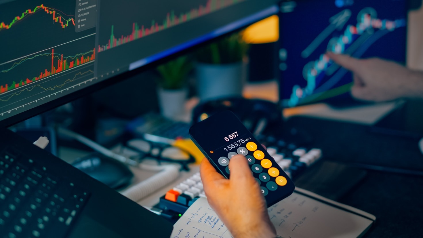 Os benefícios de gerenciar informações empresariais de forma eficaz